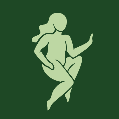 EMMA WERA – OSTEOPATHE