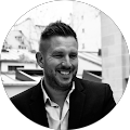 Cédric Dupont profile picture