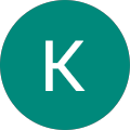 Khalid profile picture
