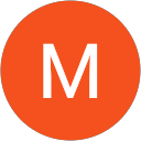 Melanie Le Mener profile picture