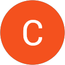 Célia Saugier profile picture