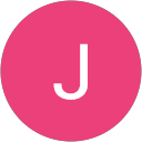 JEAN LEMARIE profile picture